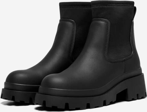 Only Chelsea boots 'ONLDOJA-8'