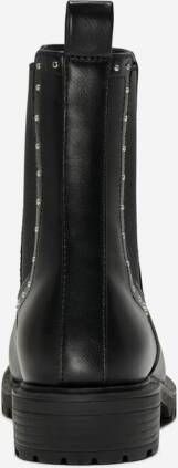 Only Chelsea boots 'ONLTINA-13'