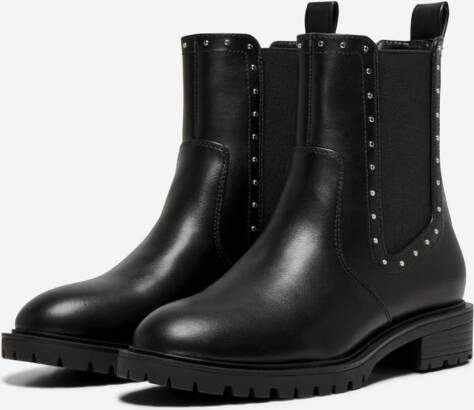 Only Chelsea boots 'ONLTINA-13'