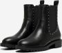 Only Chelsea boots 'ONLTINA-13' - Thumbnail 6