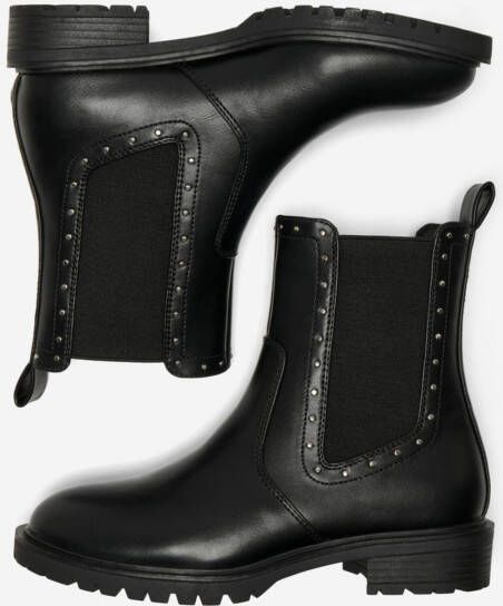 Only Chelsea boots 'ONLTINA-13'