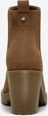 Only Chelsea boots 'ONLBarbaba'