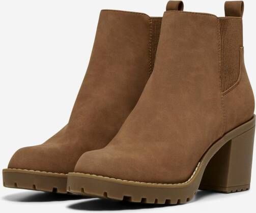 Only Chelsea boots 'ONLBarbaba'