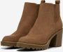 Only Chelsea boots 'ONLBarbaba' - Thumbnail 5