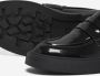 Only Chunky Loafer in Lakleer Black Dames - Thumbnail 5