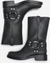 Only Boots in bikerlook model 'BAX' - Thumbnail 9