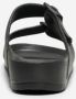 ONLY Onlcristy Sandal Black ZWART - Thumbnail 8