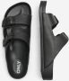 ONLY Onlcristy Sandal Black ZWART - Thumbnail 9