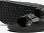 ONLY Onlcristy Sandal Black ZWART - Thumbnail 10