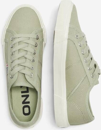 Only Sneakers laag 'Nicola'