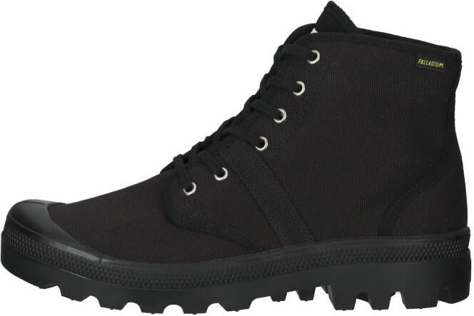 Palladium Veterboots