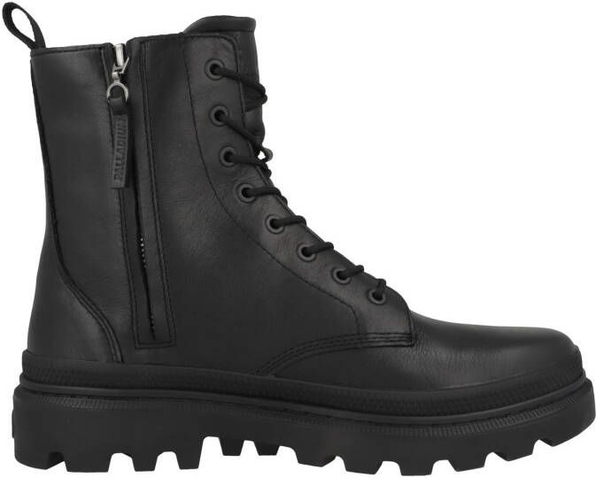 Palladium Veterboots