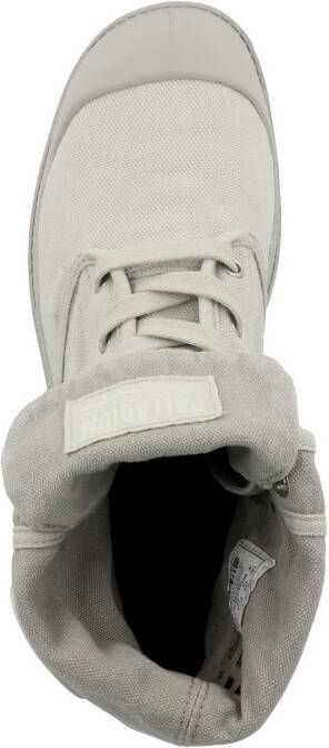 Palladium Boots 'Baggy'