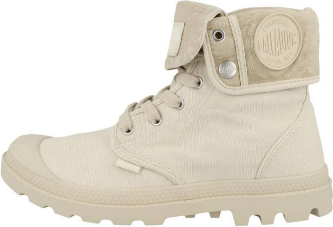 Palladium Boots 'Baggy'