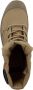 Palladium Hoge Sneakers Pampa Baggy Supply 77964-227-M - Thumbnail 4