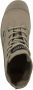 Palladium Hoge Sneakers Pampa Hi Htg Supply Dune 77356-295-M - Thumbnail 4