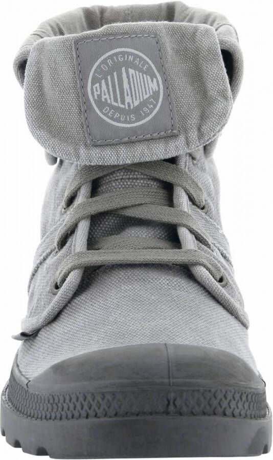 Palladium Enkellaarsje 'Baggy'