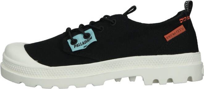 Palladium Sneakers