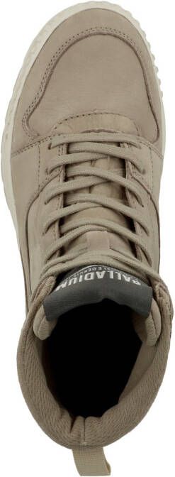 Palladium Sneakers hoog