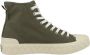 Palladium Sneakers PALLA ACE CVS MID - Thumbnail 6