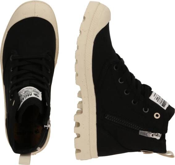 Palladium Sneakers hoog