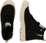 Palladium Hoge Sneakers PAMPA HI ZIP ORGANIC - Thumbnail 7