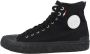 Palladium Hoge Sneakers Palla ACE CVS MID 77015-008-M - Thumbnail 9