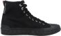 Palladium Hoge Sneakers Palla ACE CVS MID 77015-008-M - Thumbnail 11