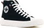 Palladium Sneakers PALLA ACE CVS MID - Thumbnail 5