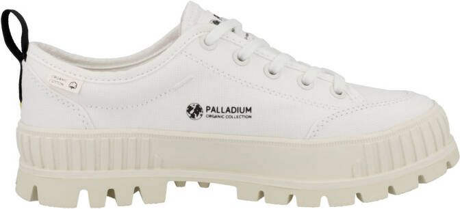 Palladium Sneakers laag