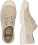 Palladium Lage Sneakers Pampa Oxford 92351-298-M - Thumbnail 3