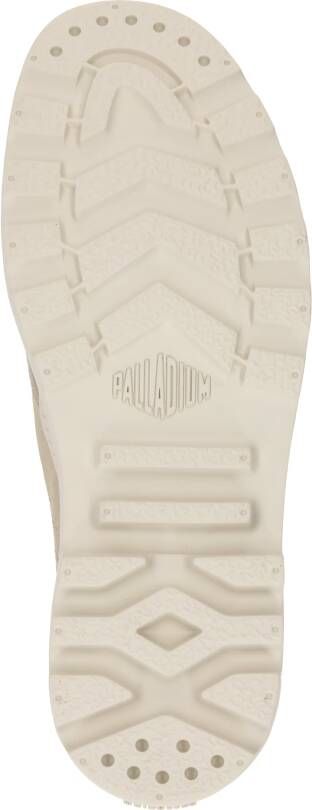 Palladium Sneakers laag 'Pampa'