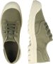 Palladium Sneakers laag 'Pampa Oxford' - Thumbnail 3