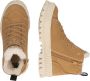 Palladium Veterboots 'PALLASHOCK' - Thumbnail 3