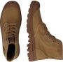 Palladium Veterboots 'Pampa' - Thumbnail 2