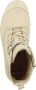 Palladium Unisex Pampa Hi Zip Organic SAHARA - Thumbnail 5