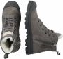 Palladium Winterlaarzen PAMPA HI ZIP WL W Winterlaarzen veterschoenen winterlaarzen snowboots gevoerd - Thumbnail 12