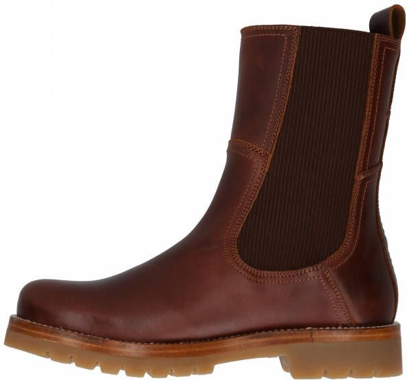 Panama Jack Chelsea boots 'Florencia'