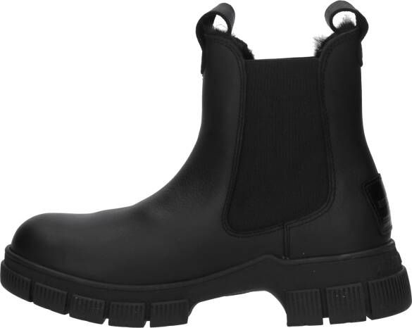 Panama Jack Chelsea boots 'Nery B1'