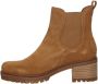 Panama Jack Chelsea boots 'Pia' - Thumbnail 2