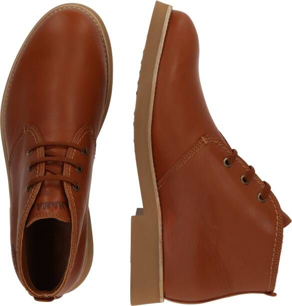 Panama Jack Chukka Boots 'Ean'