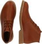 Panama Jack Chukka Boots 'Ean' - Thumbnail 2