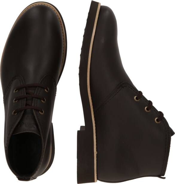 Panama Jack Chukka Boots 'Ean'