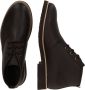 Panama Jack Chukka Boots 'Ean' - Thumbnail 2