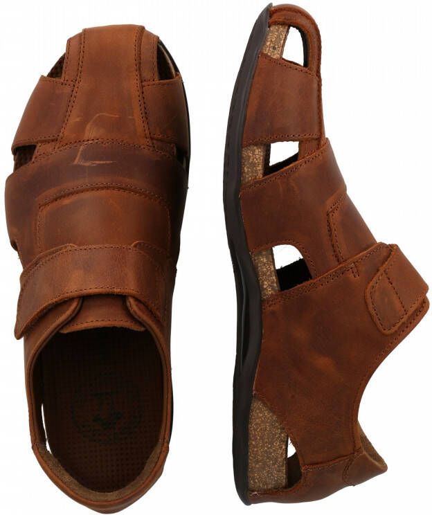 Panama Jack Sandalen