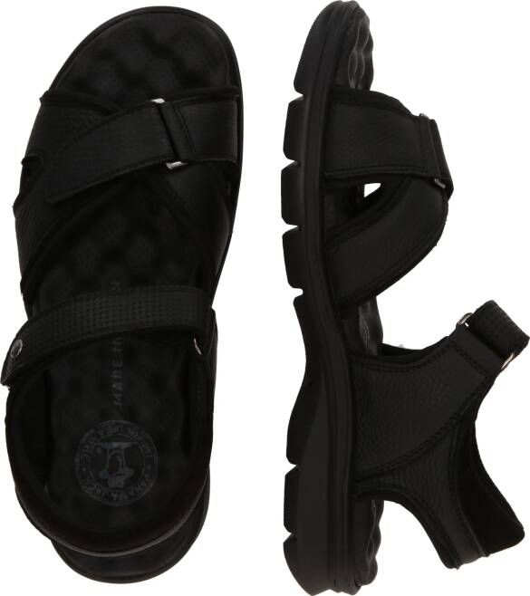 Panama Jack Sandalen 'Sanders'