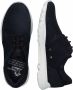 Panama Jack Blauwe Casual Herenschoenen Blue Heren - Thumbnail 7