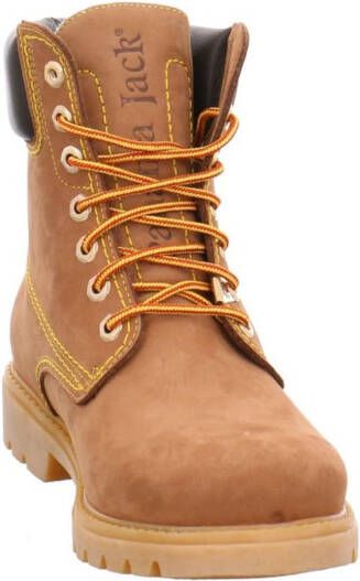 Panama Jack Veterboots