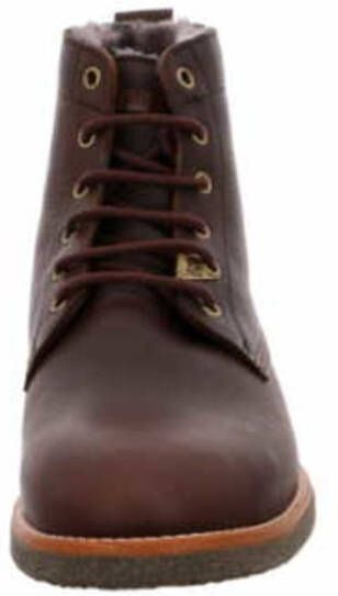 Panama Jack Veterboots