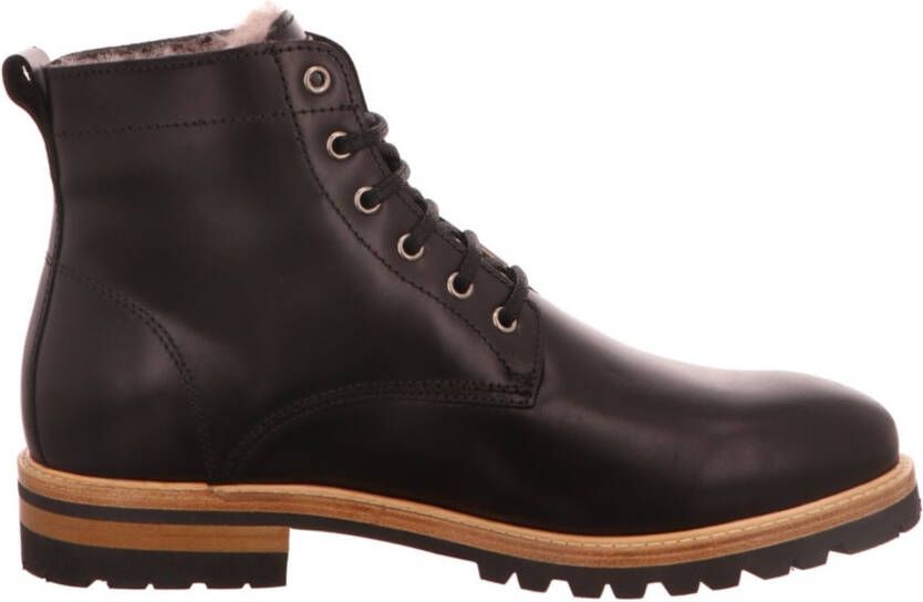 Panama Jack Veterboots